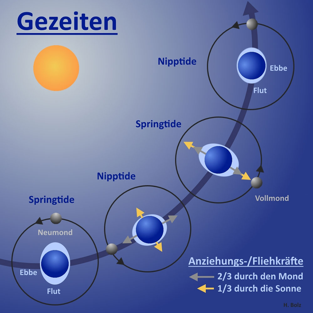 blauwasser_navigation_niederlande_gezeiten_nipp_spring