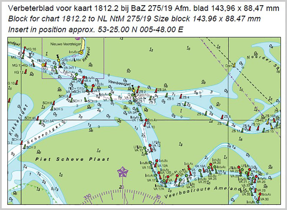 blauwasser_navigation_niederlande_gezeiten_watt_berichtigungen