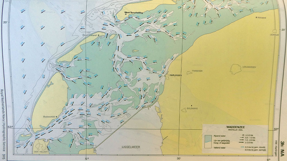blauwasser_navigation_niederlande_gezeiten_watt_gezeitenatlas