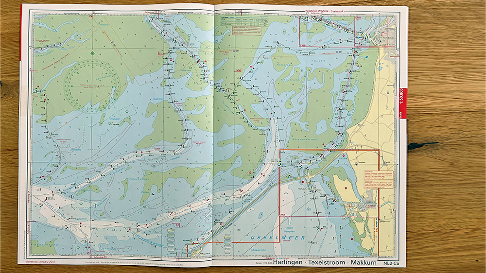 blauwasser_navigation_niederlande_gezeiten_watt_seekarte