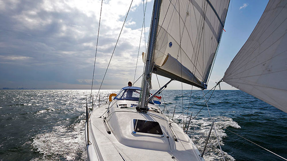 blauwasser_navigation_niederlande_gezeiten_watt_yacht