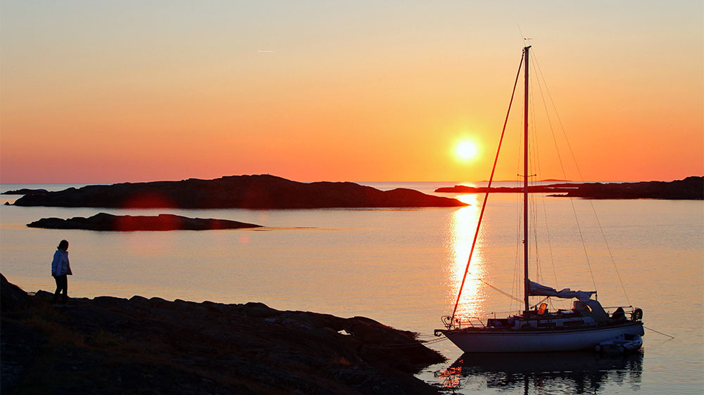 blauwasser_navigation_tipps_schaeren_abendlicht