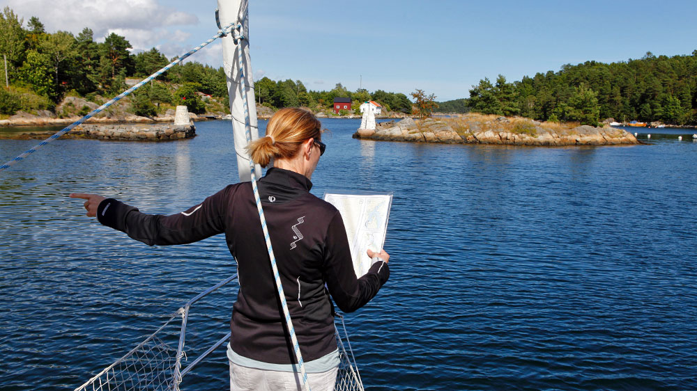 blauwasser_navigation_tipps_schaeren_ausguck