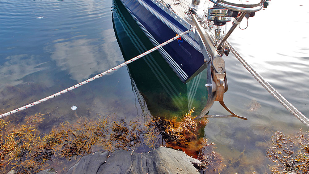 blauwasser_navigation_tipps_schaeren_buganker
