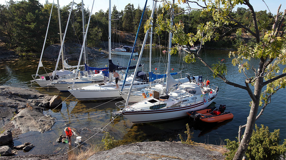 blauwasser_navigation_tipps_schaeren_festgemacht