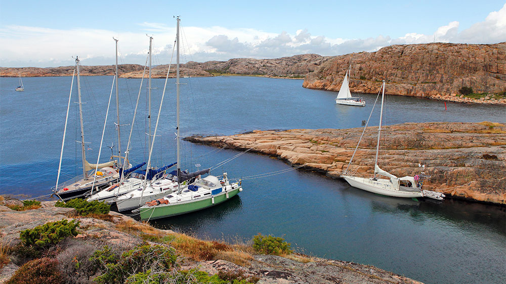 blauwasser_navigation_tipps_schaeren_landleinen