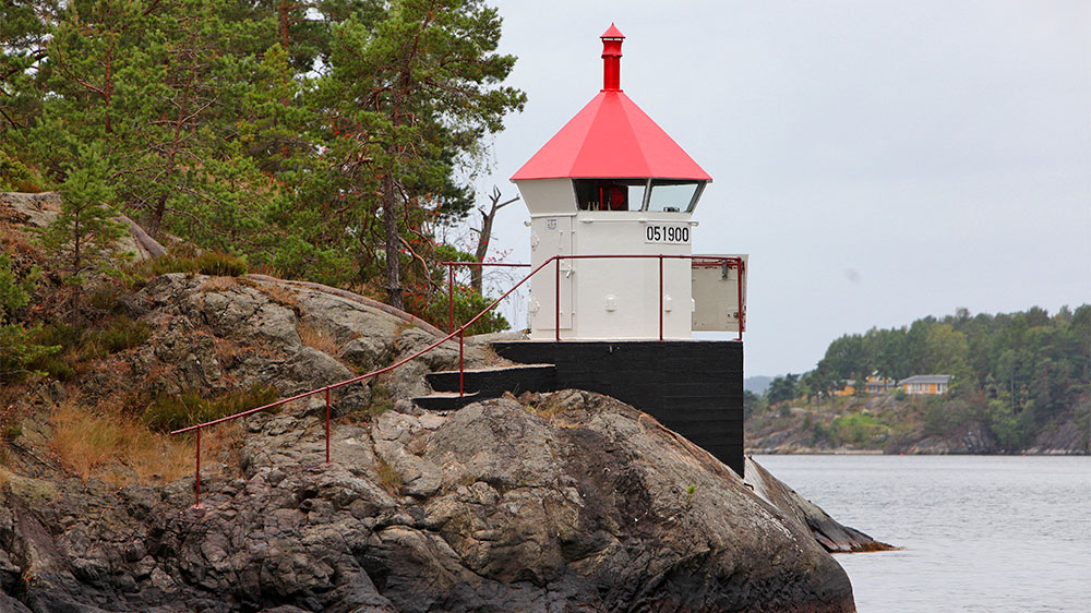 blauwasser_navigation_tipps_schaeren_leuchtturm