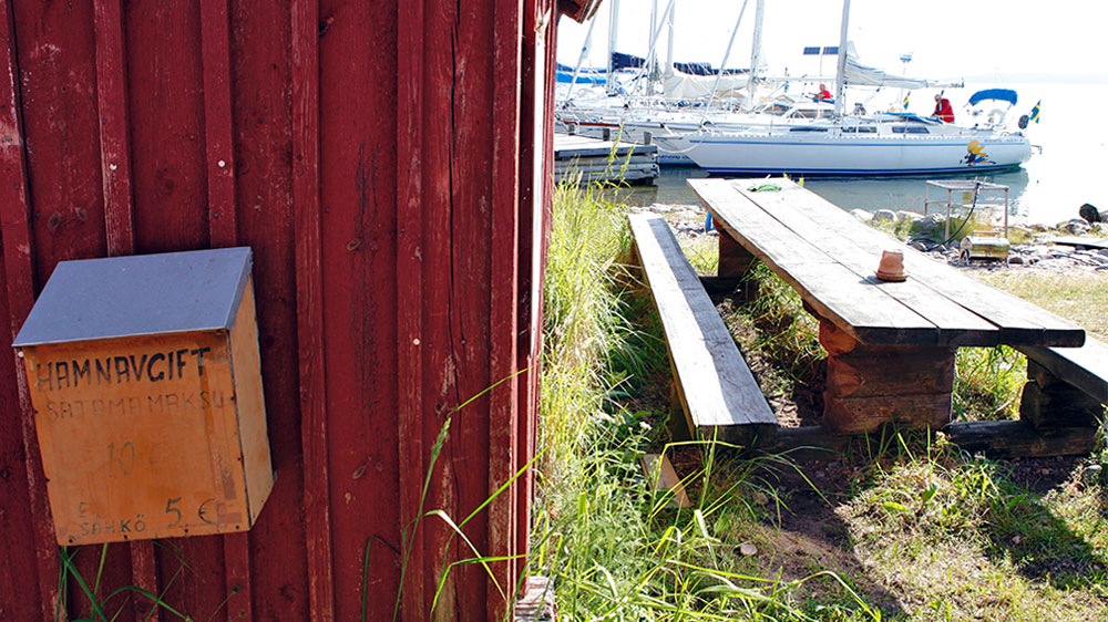 blauwasser_navigation_tipps_schaeren_liegegeld