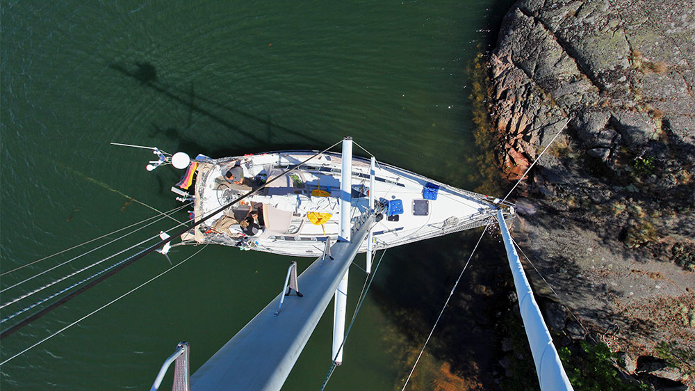 blauwasser_navigation_tipps_schaeren_naturhafen_heckanker
