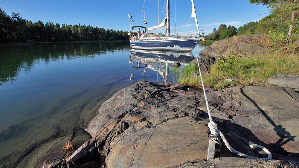 blauwasser_navigation_tipps_schaeren_naturhafen_schaerennaegel