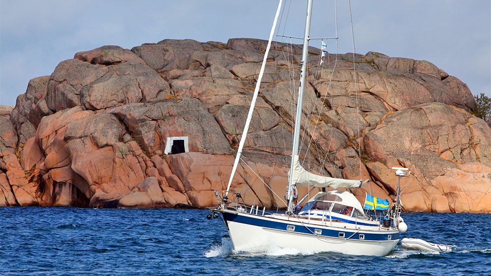 blauwasser_navigation_tipps_schaeren_seezeichen
