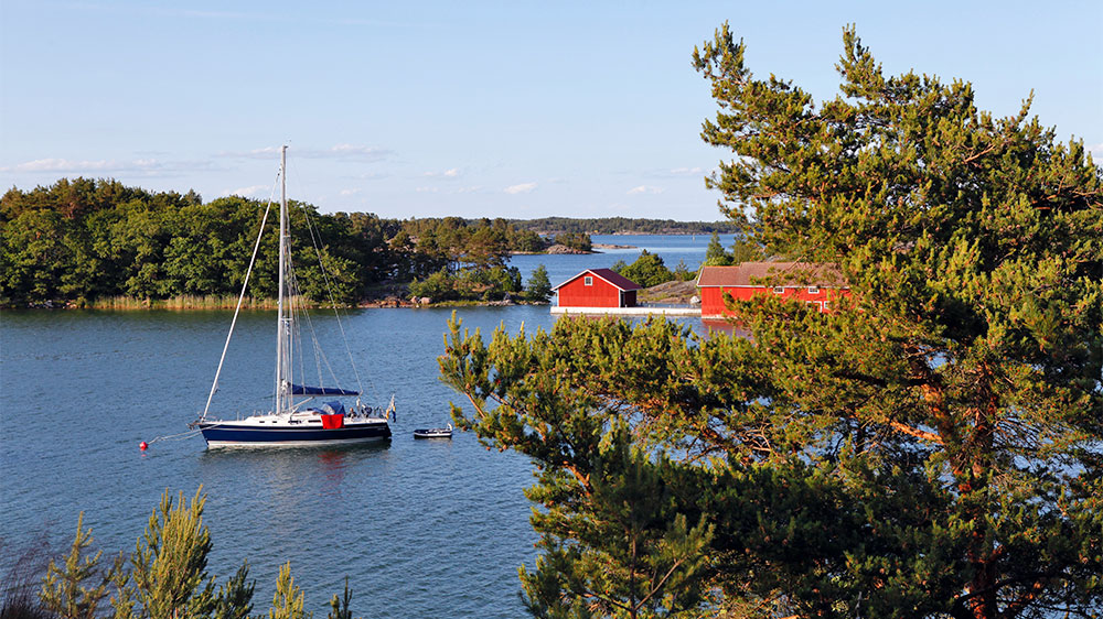 blauwasser_navigation_tipps_schaeren_skandinavien_pur