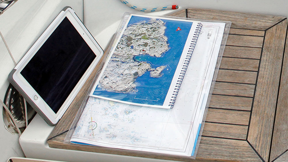 blauwasser_navigation_tipps_schaeren_toernfuehrer