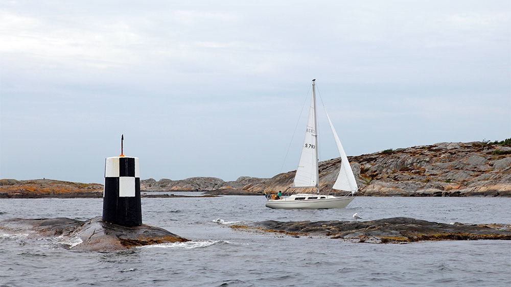 blauwasser_navigation_tipps_schaeren_tuecken