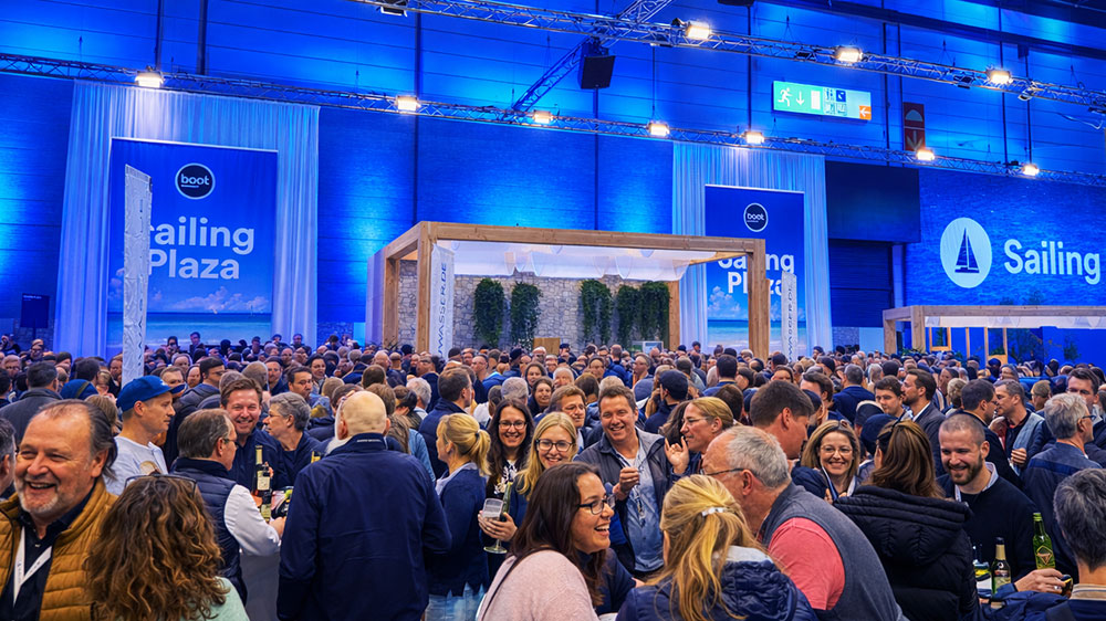 blauwasser_neujahr2026_party