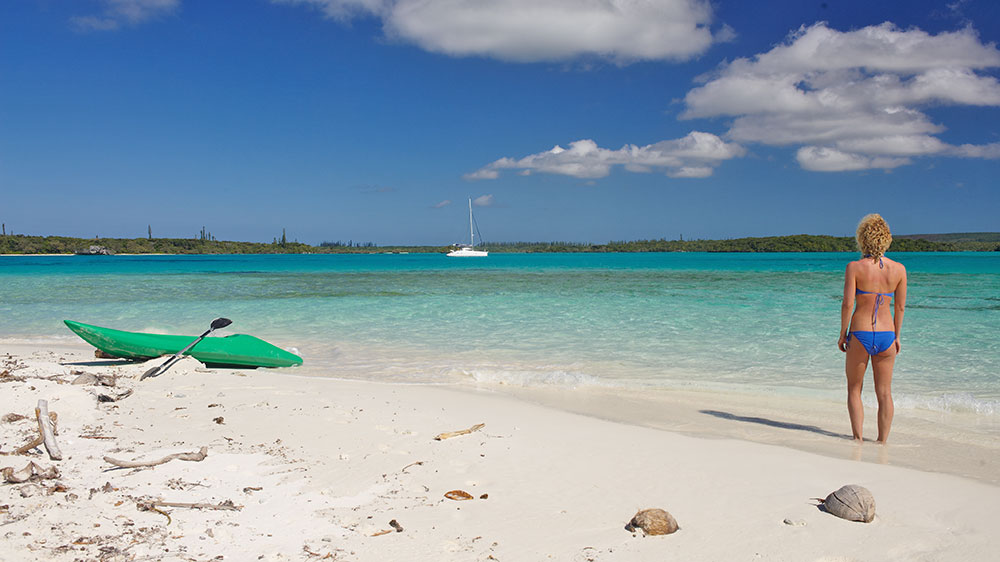 blauwasser_neukaledonien_baie_de_gadji