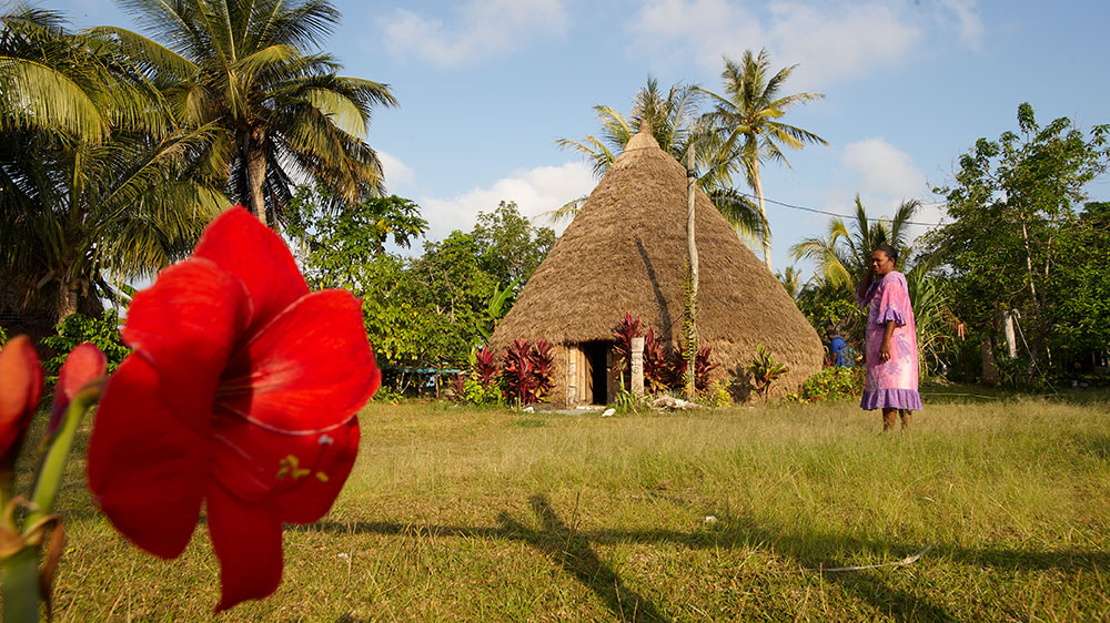 blauwasser_neukaledonien_baie_de_jokin_lifou