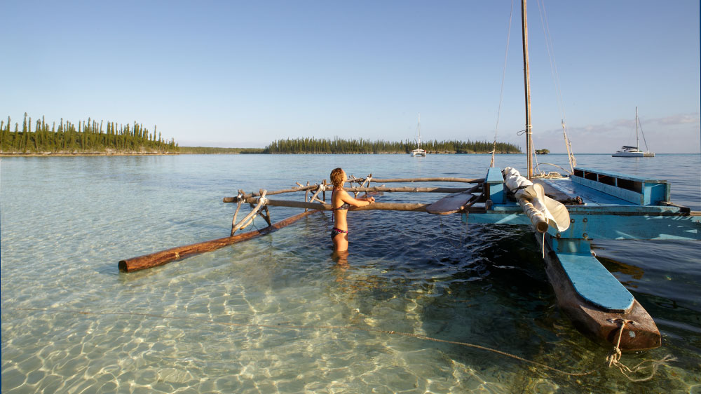 blauwasser_neukaledonien_baie_de_ugo_ile_de_pins