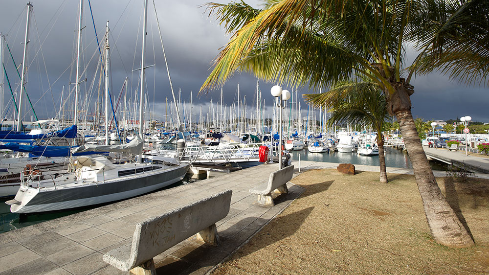 blauwasser_neukaledonien_hafen_noumea
