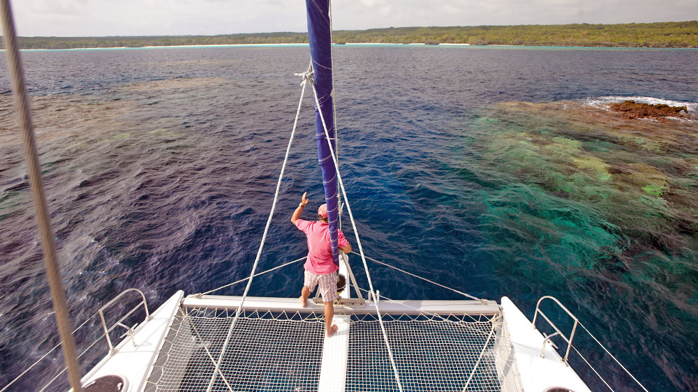 blauwasser_neukaledonien_lifou_island_riffpassage