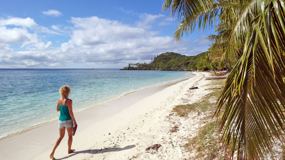 blauwasser_neukaledonien_lifou_strand_baie_de_Chepenehe