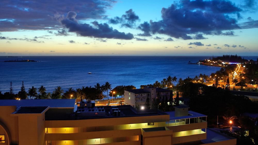 blauwasser_neukaledonien_noumea_bei_nacht