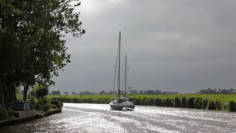blauwasser_niederlande_friesland_stehende_mastroute_abmessungen