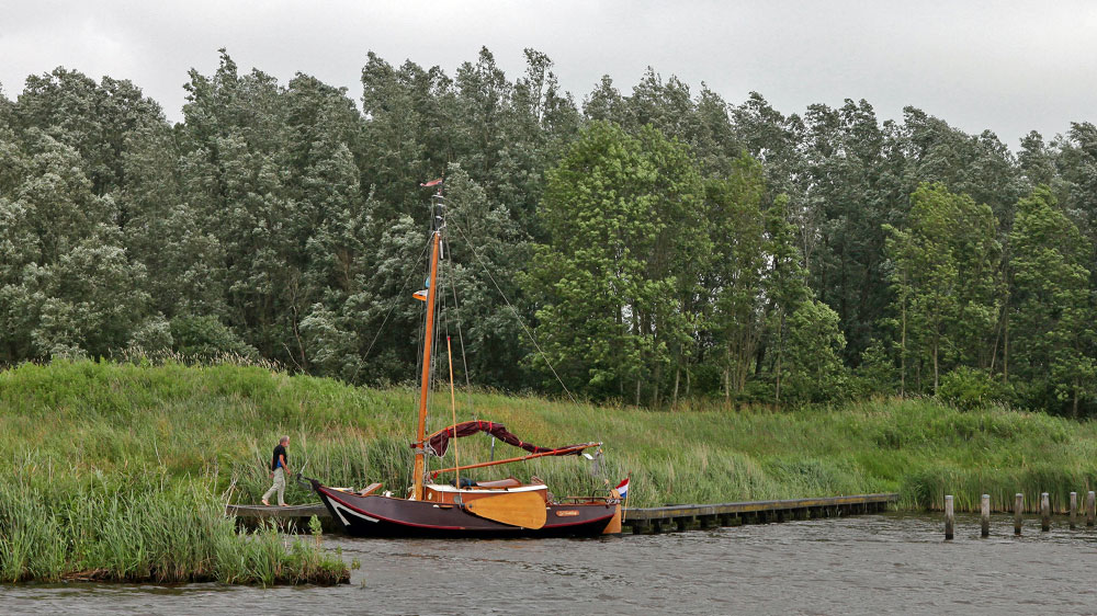 blauwasser_niederlande_friesland_stehende_mastroute_delfzijl_lemmer_anlegen