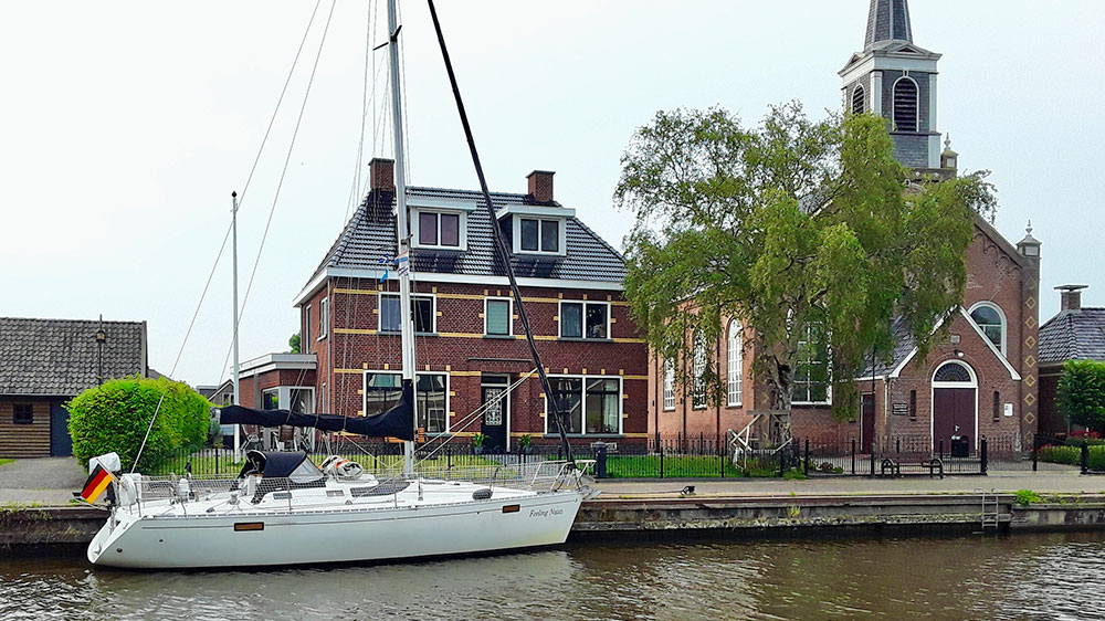 blauwasser_niederlande_friesland_stehende_mastroute_delfzijl_lemmer_burdaard