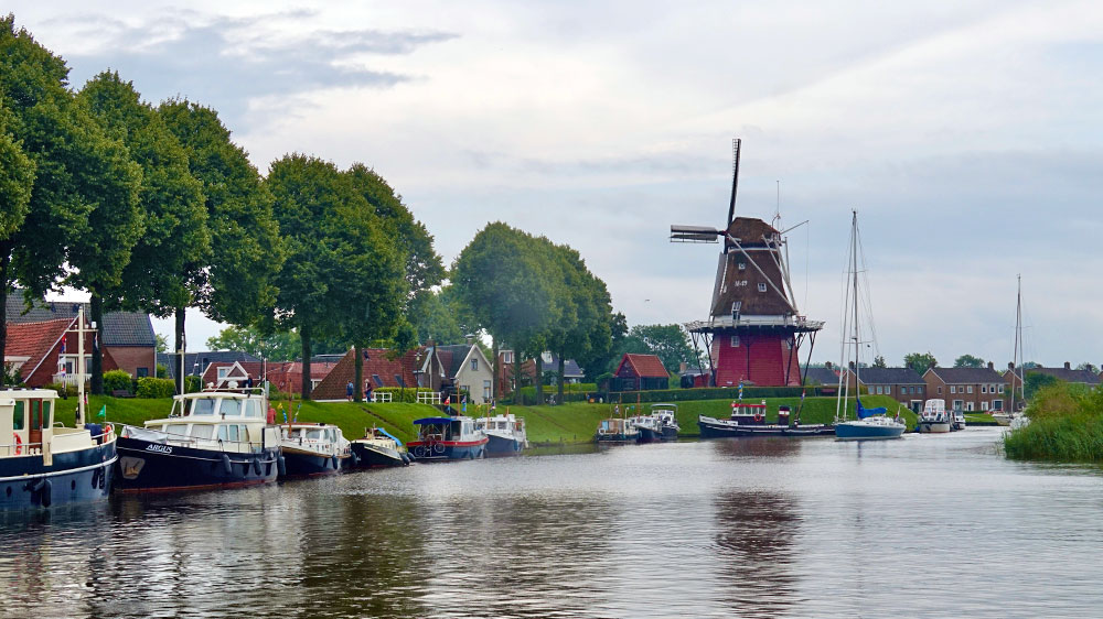 blauwasser_niederlande_friesland_stehende_mastroute_delfzijl_lemmer_dokkum