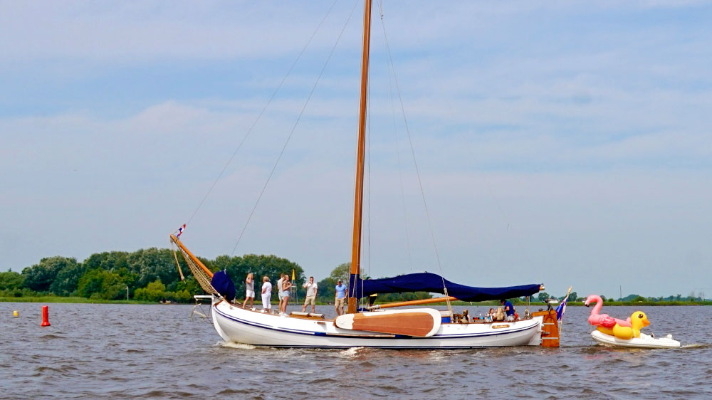 blauwasser_niederlande_friesland_stehende_mastroute_delfzijl_lemmer_friesische_seenplatte