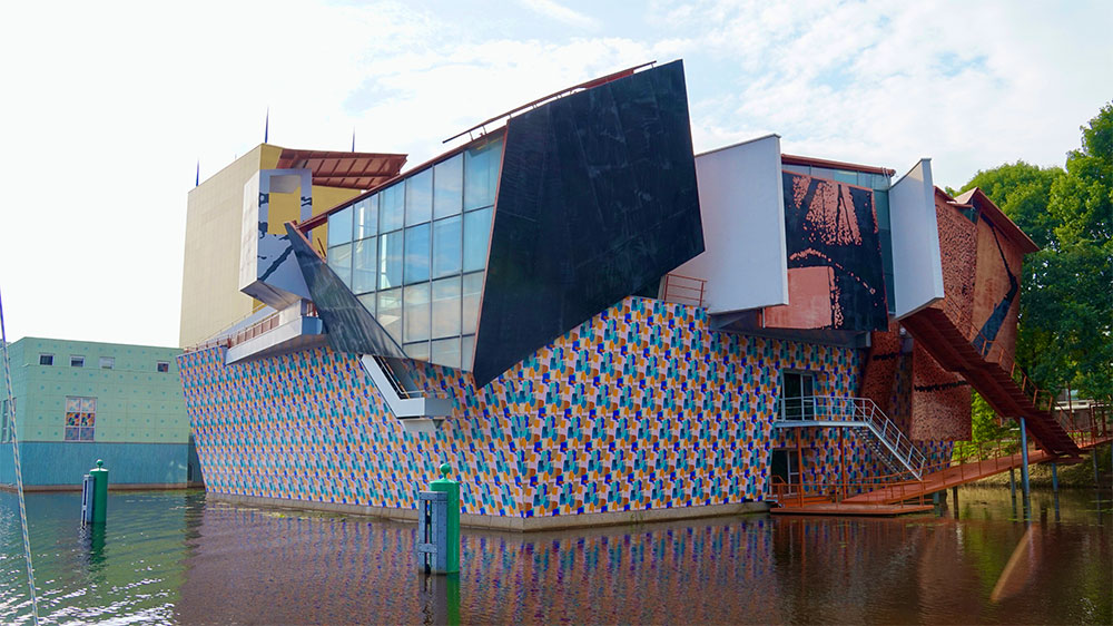 blauwasser_niederlande_friesland_stehende_mastroute_delfzijl_lemmer_museum