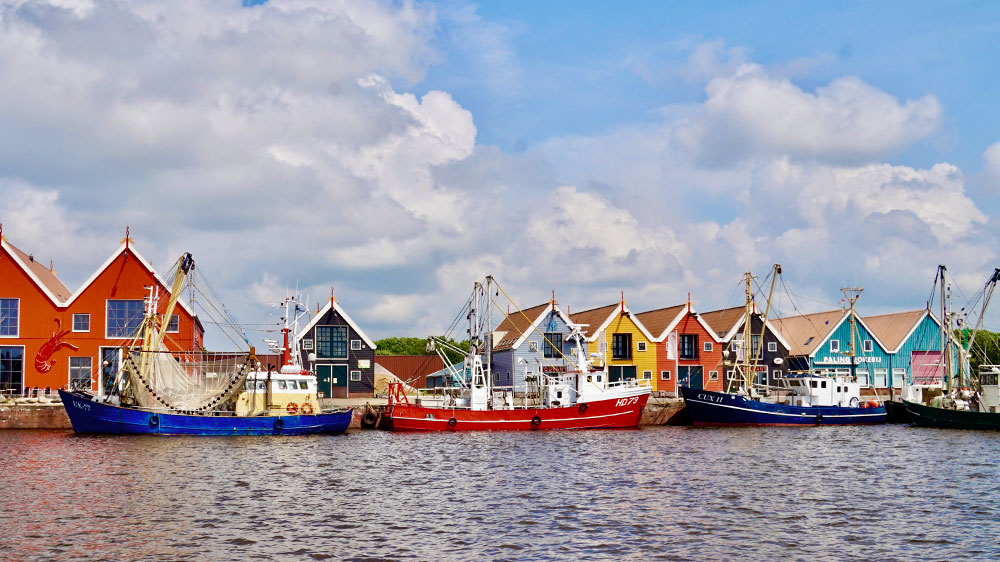 blauwasser_niederlande_friesland_stehende_mastroute_delfzijl_lemmer_reitdiep