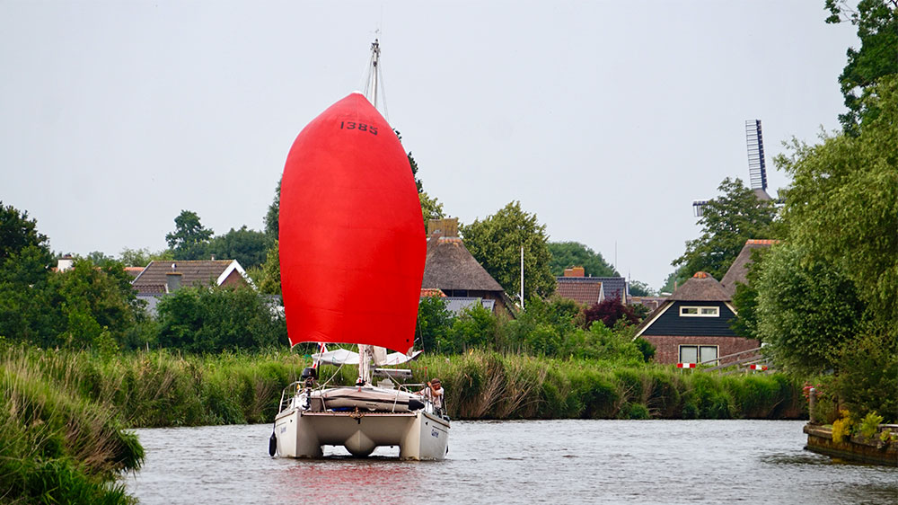 blauwasser_niederlande_friesland_stehende_mastroute_delfzijl_lemmer_segeln