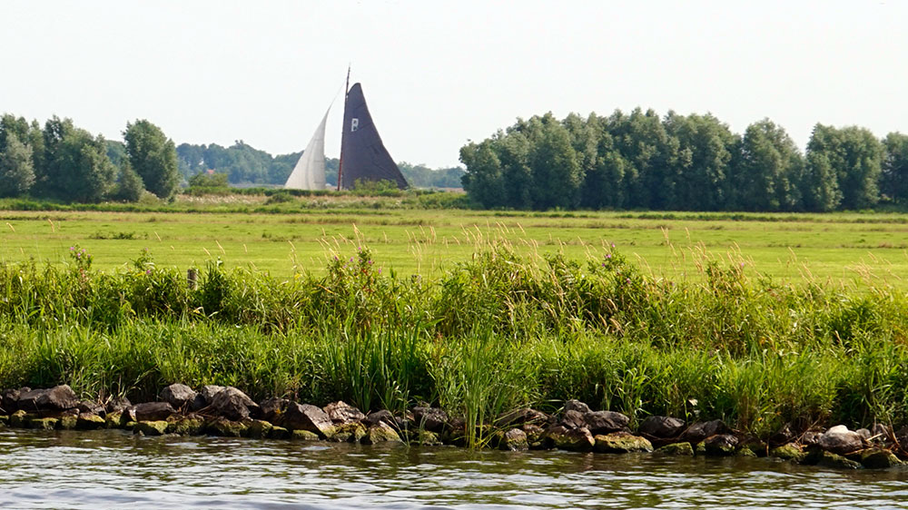blauwasser_niederlande_friesland_stehende_mastroute_delfzijl_lemmer_segeln_kanal