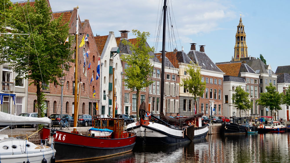 blauwasser_niederlande_friesland_stehende_mastroute_delfzijl_lemmer_unterwegs