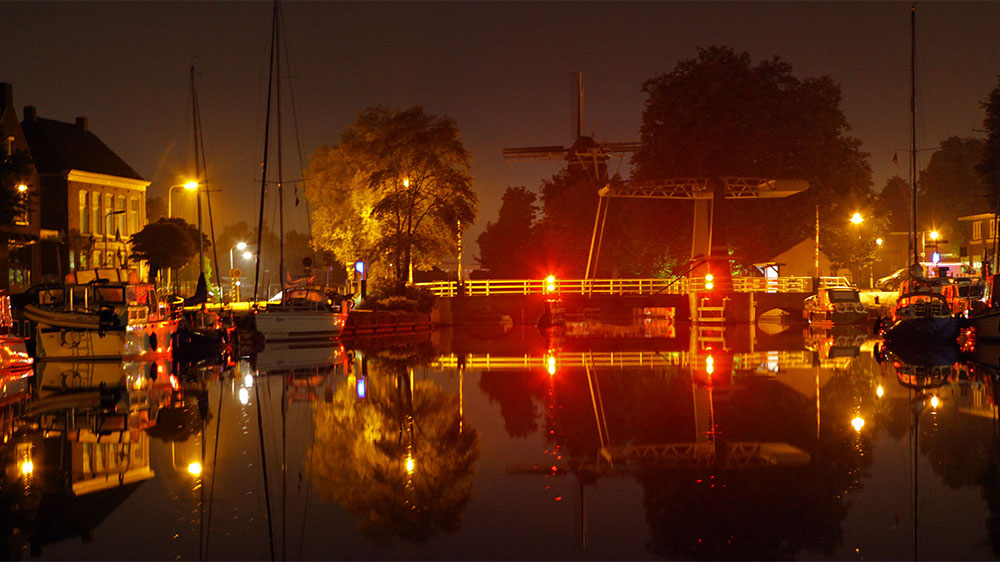 blauwasser_niederlande_friesland_stehende_mastroute_dienstende