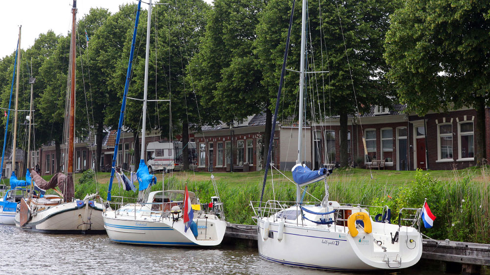 blauwasser_niederlande_friesland_stehende_mastroute_haefen