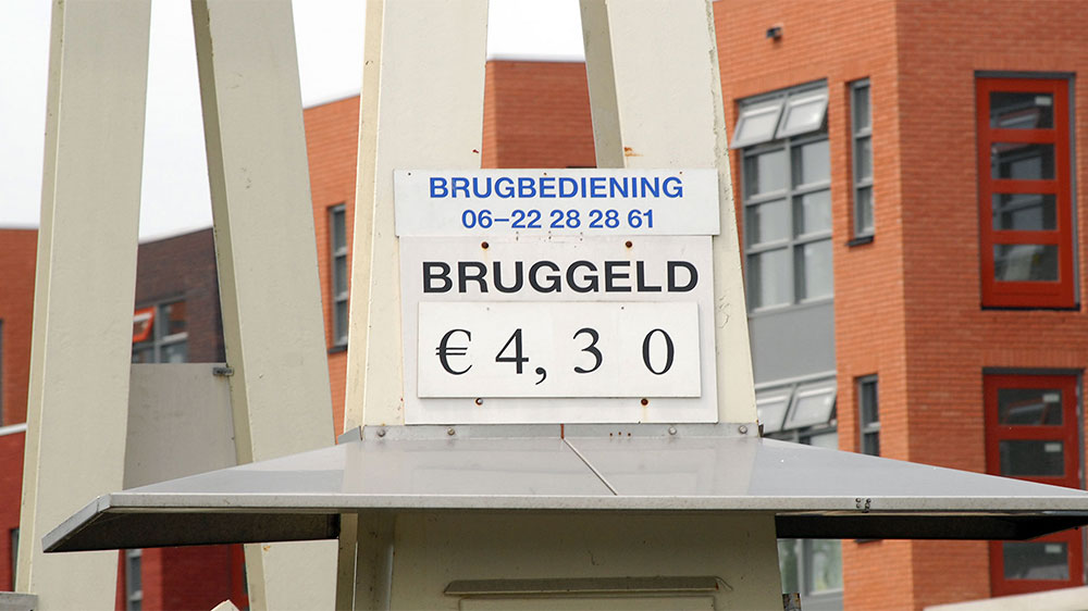 blauwasser_niederlande_friesland_stehende_mastroute_kassieren