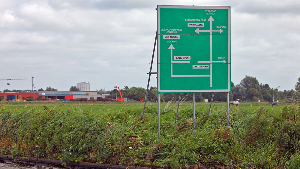 blauwasser_niederlande_friesland_stehende_mastroute_optionen
