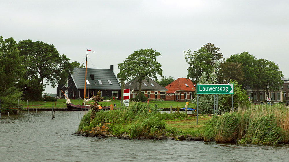 blauwasser_niederlande_friesland_stehende_mastroute_schilder