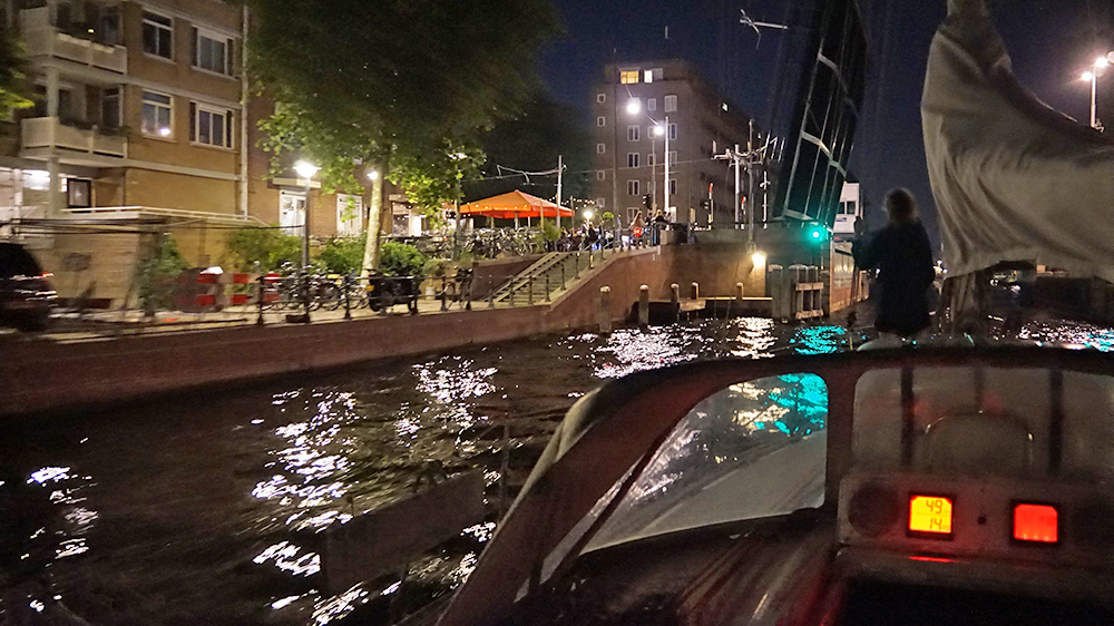 blauwasser_niederlande_stehende_mastroute_sued_amsterdam_nachtfahrt