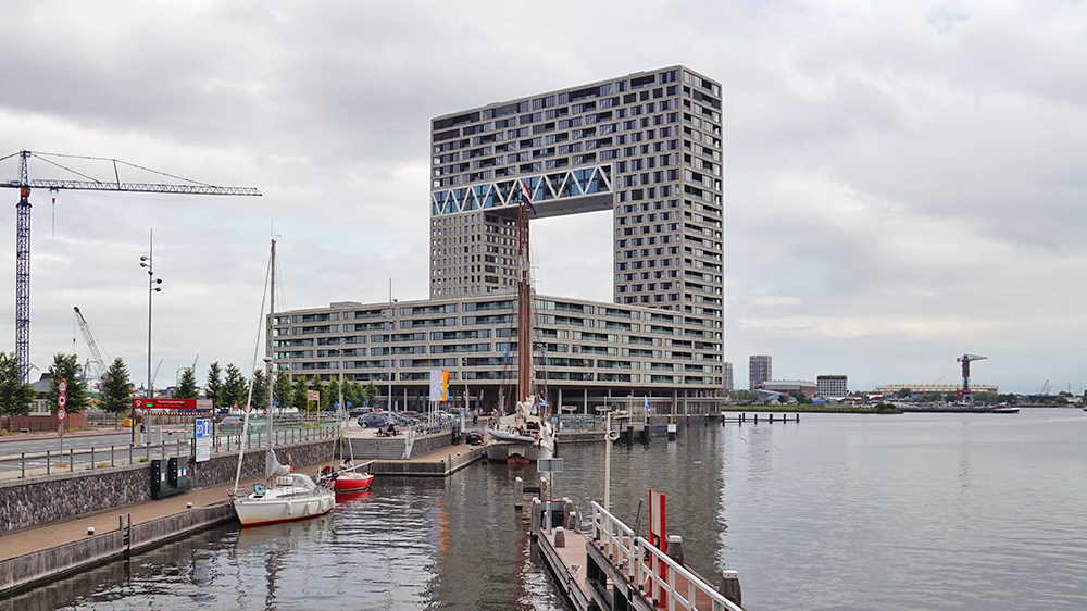 blauwasser_niederlande_stehende_mastroute_sued_amsterdam_westerkeersluisbrug