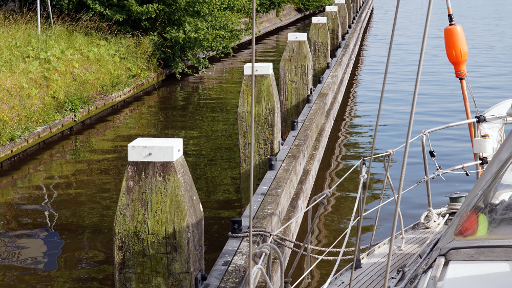 blauwasser_niederlande_stehende_mastroute_sued_bruecke_wartesteg