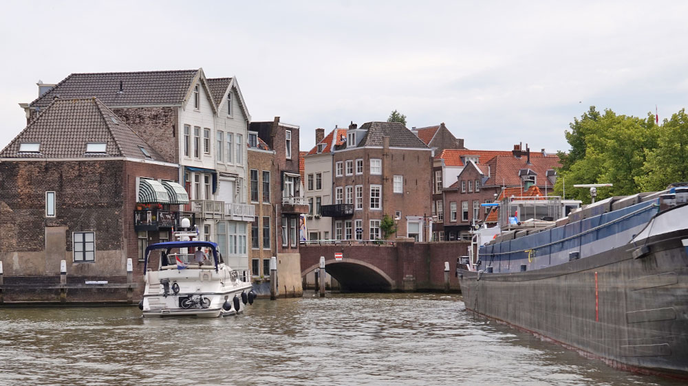 blauwasser_niederlande_stehende_mastroute_sued_dodrecht