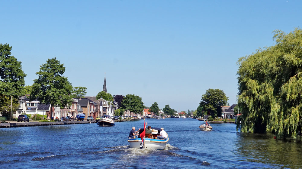 blauwasser_niederlande_stehende_mastroute_sued_kanal