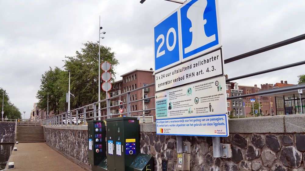blauwasser_niederlande_stehende_mastroute_sued_liegeplatz