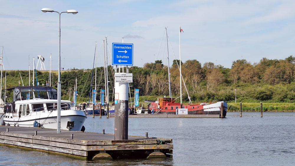 blauwasser_niederlande_stehende_mastroute_sued_uebernachten
