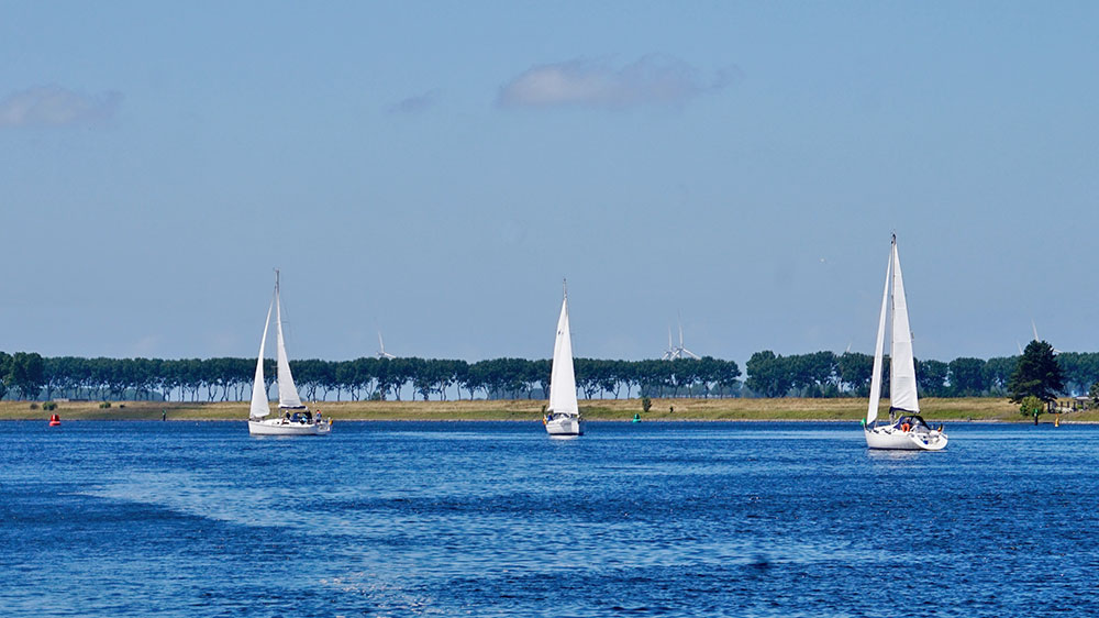 blauwasser_niederlande_stehende_mastroute_sued_zeeland