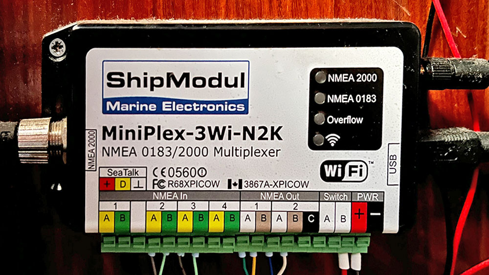 blauwasser_nmea_2000_netzwerk_aufbau_installation_verkabelung_multiplexer